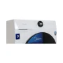 Сушильная машина Midea MD200H90W